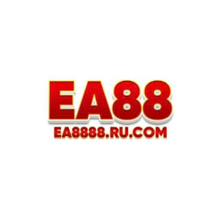 EA88