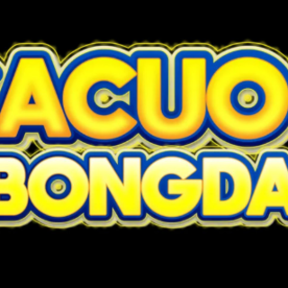 Cá Cược Bóng Đá 