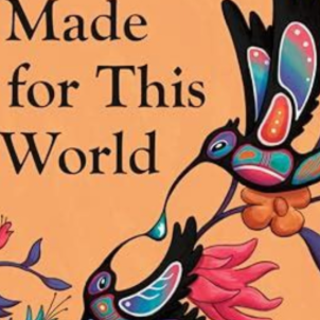 (PDF) Book Read You Were Made for This W