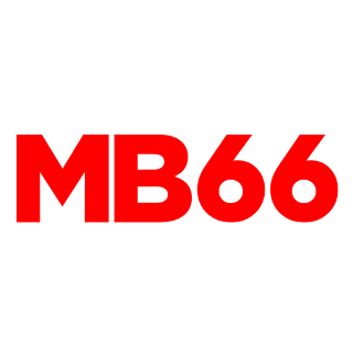 MB66 MOBI MB66 MOBI