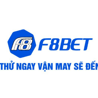 F8BET