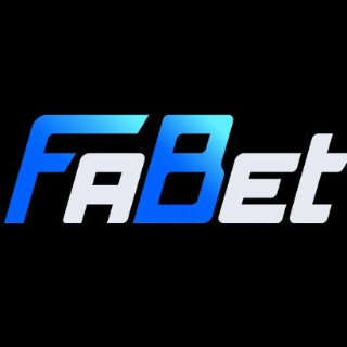 nhà cái fabet