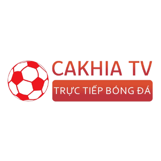 Cakhia Cakhia