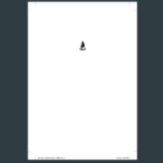 (PDF) Book Free Feast on Your Life: Kitc