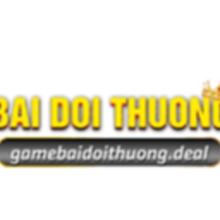 Game bài đổi thưởng