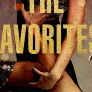 (PDF) Book Download The Favorites by Lay