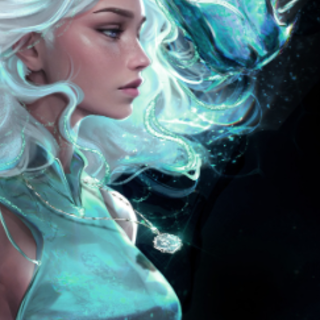 [PDF] Hollow (Crown of Hearts and Chaos 