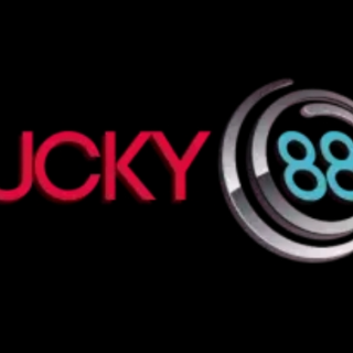 Nhà cái LUCKY88