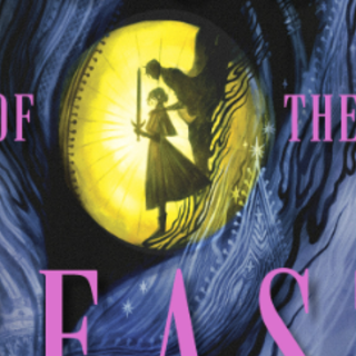 [PDF] House of the Beast