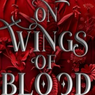 [PDF] Book Download On Wings of Blood (B