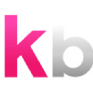 RIKBET