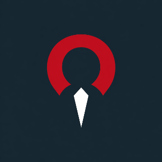 Hantico | Работай в такси и курьером