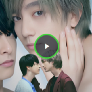 ดูซีรีส์ At 25:00 in Akasaka 2 EP.3 ฟรี