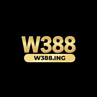 W388