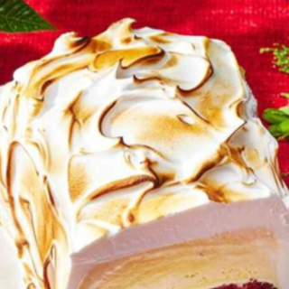 Read (PDF) Book Christmas with Southern 