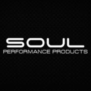 SOUL Performance Products