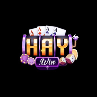 Haywin