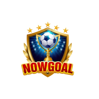Nowgoal