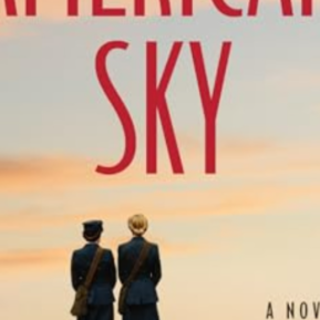 (PDF) Book Read American Sky by Carolyn 