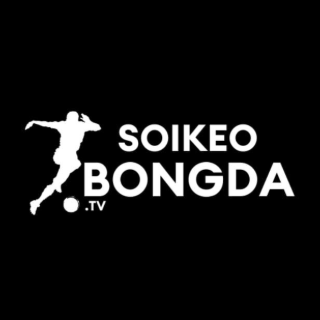 Soi kèo bóng đá