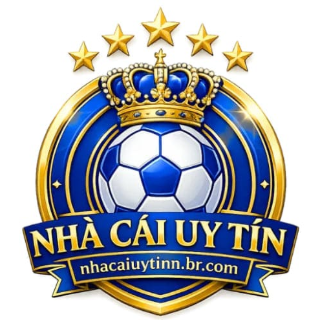 Nhà Cái Uy Tín