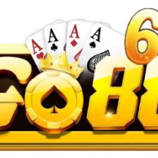 nhà cái go88