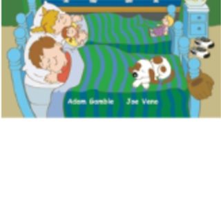 [PDF] Good Night Boston (Good Night Our 