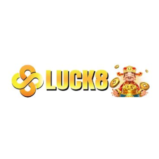 Luck8l cn com