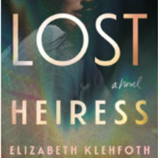 [PDF] The Lost Heiress