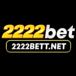 2222BET