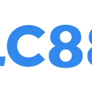 LC88