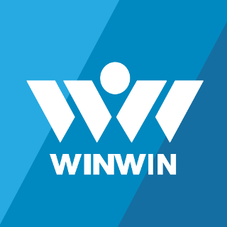 Win-Win
