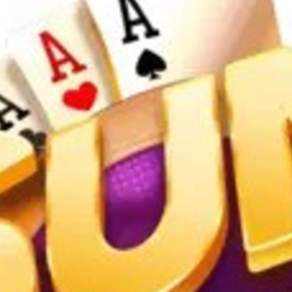 Sunwin