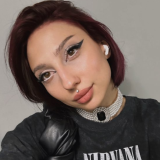 Tortik Tortik
