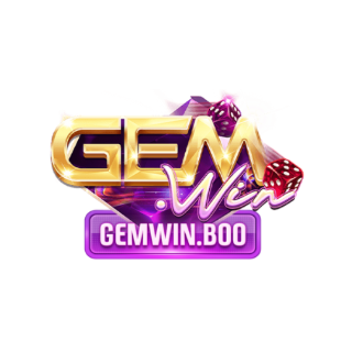 Gemwin