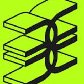 Золотое Яблоко -30%