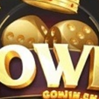 Game Bài gowin