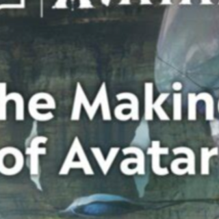 (PDF) Book Read The Making of Avatar: Av