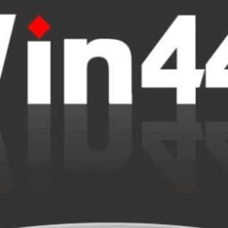 Win444
