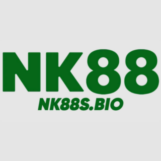 Trang chủ NK88