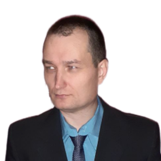 Алексей