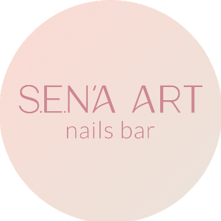 SENA ART