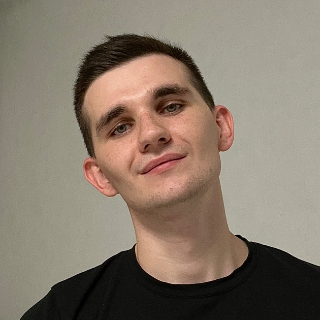 Андрей Годунов