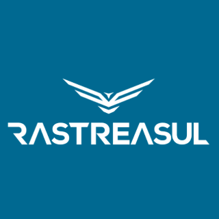 Rastreasul