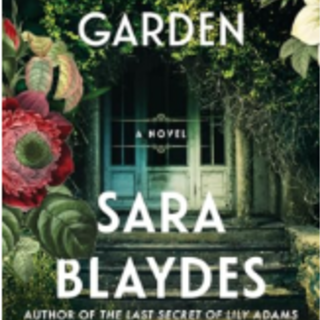 [PDF] The Restoration Garden