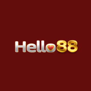 Hello88