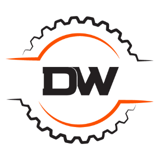 DAEWOO POWER PRODUCTS