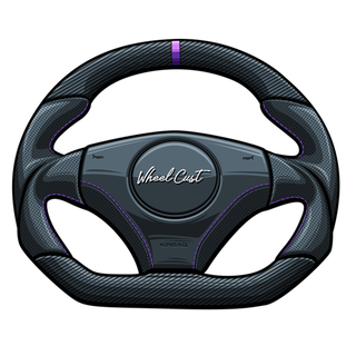 Wheel Cust