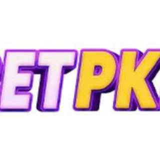 betpkrgameonline
