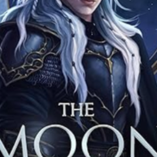 (PDF) Book Free THE MOON RAVEN eBook : D